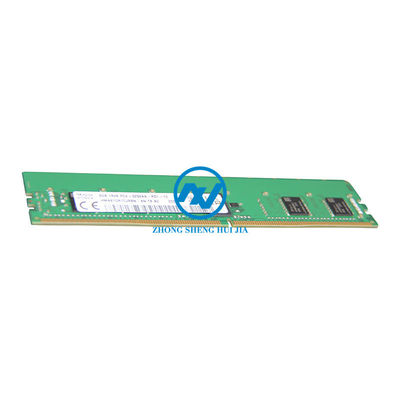 8 Go de mémoire RAM pour ordinateur portable DDR3 1066/1333/1600MHz SODIMM 4 Go 16 Go 32 Go Mold privé NON