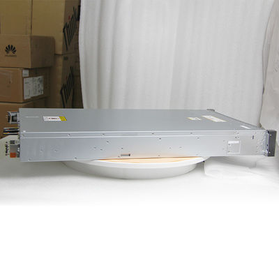 Stockage hybride Dell EMC PowerStore 500T stockage flash complet 2U stockage sur étagère 1.92TNVME*6