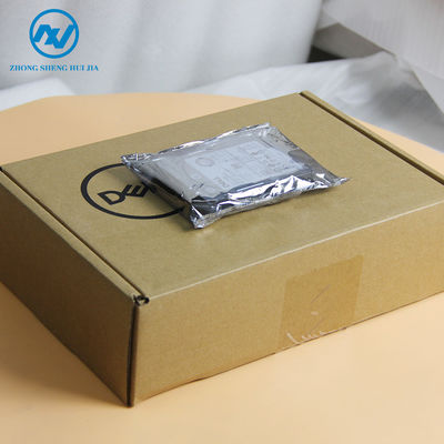 400-ATJM 1.2TB 10K RPM SAS ISE 12Gbps 512n 2,5 pouces n'a pas de prise électrique externe