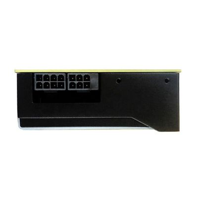 NVIDIA Quadro RTX 5000 carte vidéo 16G La mise à niveau graphique ultime pour les professionnels
