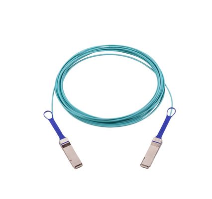 Carte réseau PCIe à double port 10/25GbE SFP28