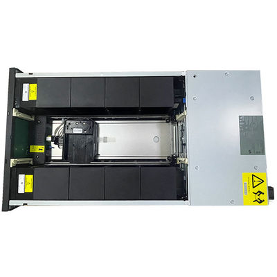 Interface USB DelI EMC ML3 Bibliothèque de bandes prête pour une livraison immédiate