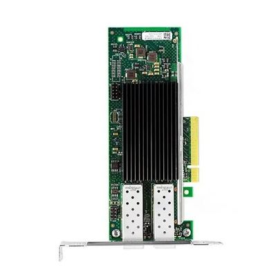 Augmentez la vitesse de votre réseau avec une carte réseau SFP de 10 Go