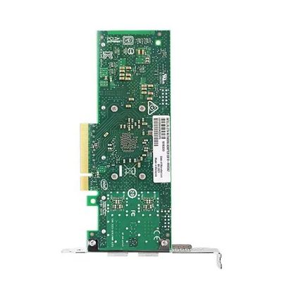 Augmentez la vitesse de votre réseau avec une carte réseau SFP de 10 Go