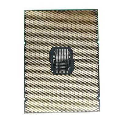 Intel Xeon Gold 6330 2.9G 16C/32T 11.2GT/s 24M Cache Turbo HT 185W DDR4-3200 Mold privé
