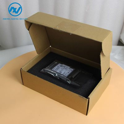 400-AXPB 1.92TB SAS Serveur SSD pour Dell PowerEdge 2,5 pouces Taux de transfert de données 1,2 GBps