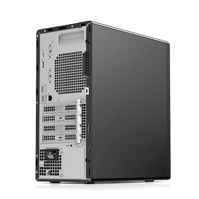 Dells OptiPlex 3000MT 3090MT i5-12500 Ordinateur de bureau pour l'efficacité des bureaux d'affaires