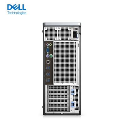 OptiPlex 7000MT i5-12500/8G/256G serveur de bureau pour les entreprises abordable et de choix