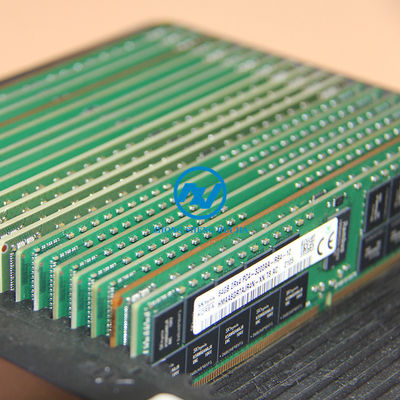 DDR4 ECC 4 Go 8 Go 16 Go 32 Go RAM pour PC Portable Portable Fonctionnalité et vitesse avancées