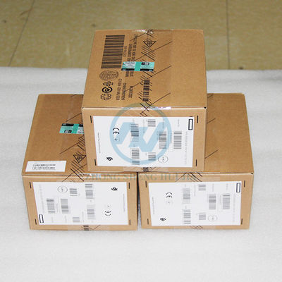 Disque dur HPE 2,4 To 10K 12G 2,5 " SAS SC 512E DS Disque dur pour génération 9 et génération 10