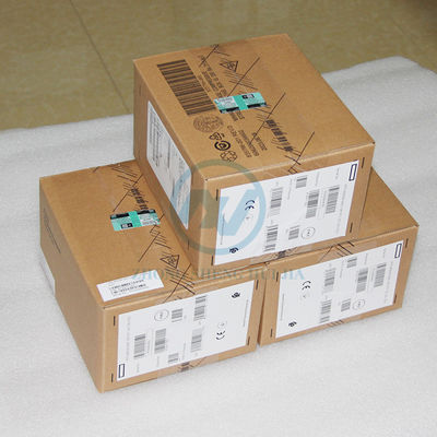 Disque dur HPE 2,4 To 10K 12G 2,5 " SAS SC 512E DS Disque dur pour génération 9 et génération 10