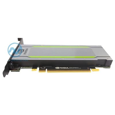 Nvidia T4 Tesla 16GB GPU La solution ultime pour les applications DirectX 10