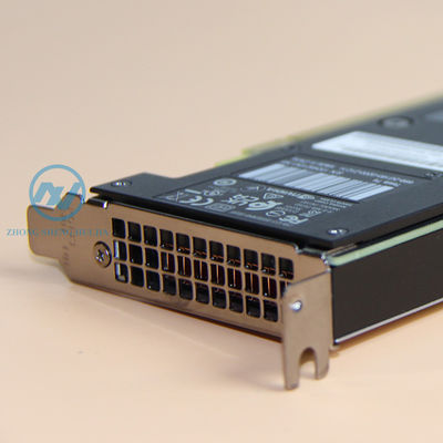 Nvidia T4 Tesla 16GB GPU La solution ultime pour les applications DirectX 10