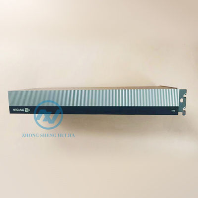 PCI EXPRESS Nvidia A40 48 Go GPU pour le centre de données pour l'informatique visuelle Carte graphique professionnelle