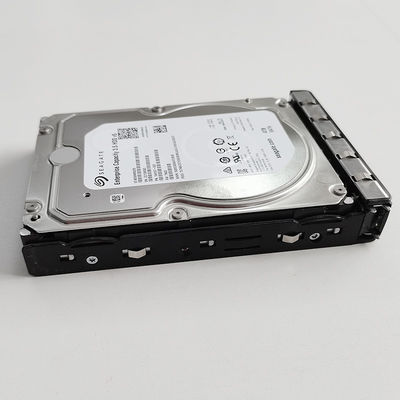 Disque dur externe de 4 To SATA III 3,5 pouces 7200 RPM Disque dur HDD ST4000NM0035 PN/1V4107-002