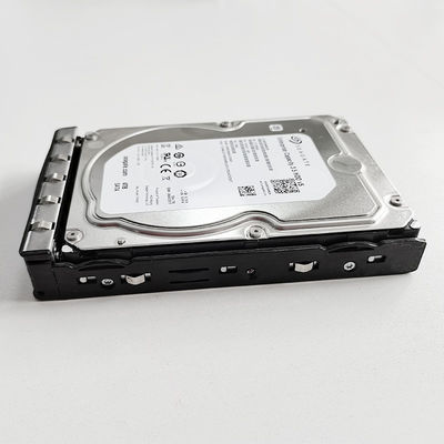 Disque dur externe de 4 To SATA III 3,5 pouces 7200 RPM Disque dur HDD ST4000NM0035 PN/1V4107-002