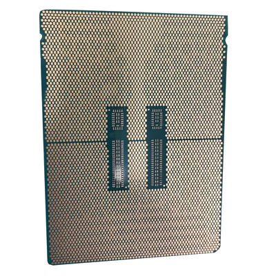 Intel Xeon Gold 6430 2.1GHz 32C/64T 16GT/s 60M Cache Turbo HT DDR5-4400 270W Puissant