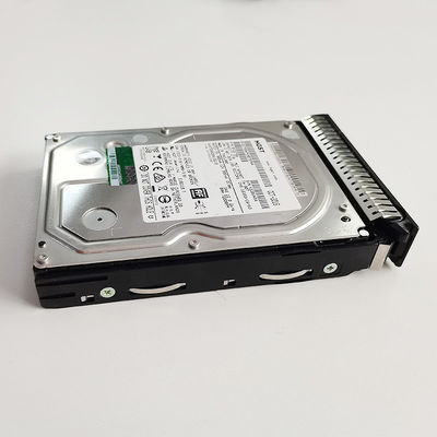 2TB 3,5' 7200RPM 12G Serveur SAS Disques durs H3C P/N 0F22799 Temps de recherche moyen 4,9 ms