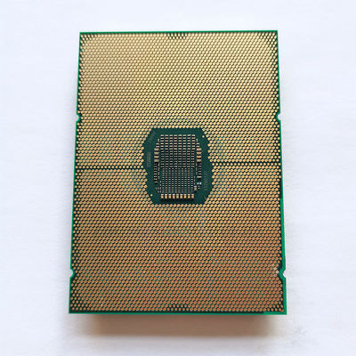 Socket F Processeur Intel Xeon Gold 6326 La clé pour libérer le potentiel de votre serveur