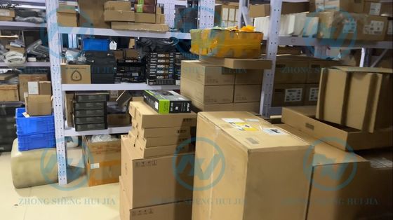 Mise à niveau vers une carte graphique Nvidia RTX5000 GDDR6 de 16 Go pour des performances et une efficacité optimales