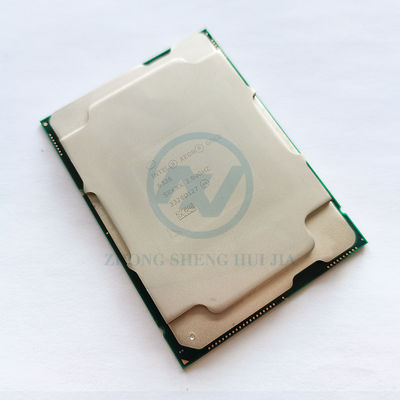 Intel Xeon Platinum 8462Y Processor Technologie de virtualisation Prise en charge de la prise FCLGA4677