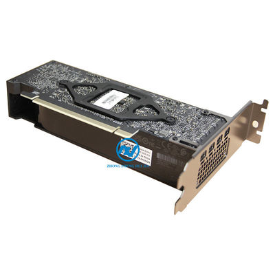 NVIDIA GTX A2000 Carte graphique GPU à double largeur avec solution de refroidissement à turbine unique