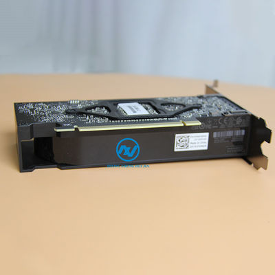 NVIDIA GTX A2000 Carte graphique GPU à double largeur avec solution de refroidissement à turbine unique