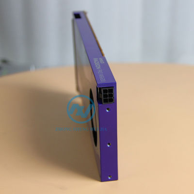 Les cartes graphiques AMD Radeon Pro W6600 originales prennent en charge la rétrocompatibilité